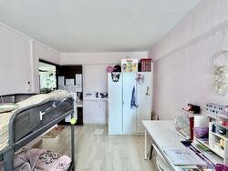 Blk 43 Bedok South Parkview (Bedok), HDB 4 Rooms #522605471